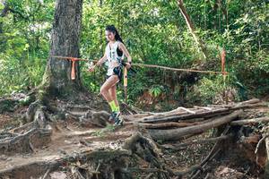 BIB: 
                            <button type="button" onclick="openModal(27556370)" class="btn btn-primary btn-sm float-right btn-popup" data-toggle="modal" data-target=".modal-high-quality">
                        <i class="fas fa-shopping-cart"></i> Add to Cart
                    </button>
                                            <button type="button" onclick="isThisMe(27556370, true)" class="btn btn-success btn-sm float-right btn-popup btn-isme hidden" data-toggle="tooltip" data-placement="bottom" title="นี่คือรูปของคุณใช่ไหม คลิกที่นี่เพื่อเอาเข้าอัลบั้ม">
                        <i class="fas fa-plus"></i> Add to album
                    </button>
                    <button type="button" onclick="isThisMe(27556370, false)" class="btn btn-warning btn-sm float-right btn-popup btn-isnotme hidden">
                        <i class="fas fa-ban"></i> Remove from album
                    </button>